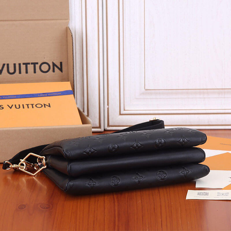 LV Coussin PM Handbag - Replica Luxury Bags™