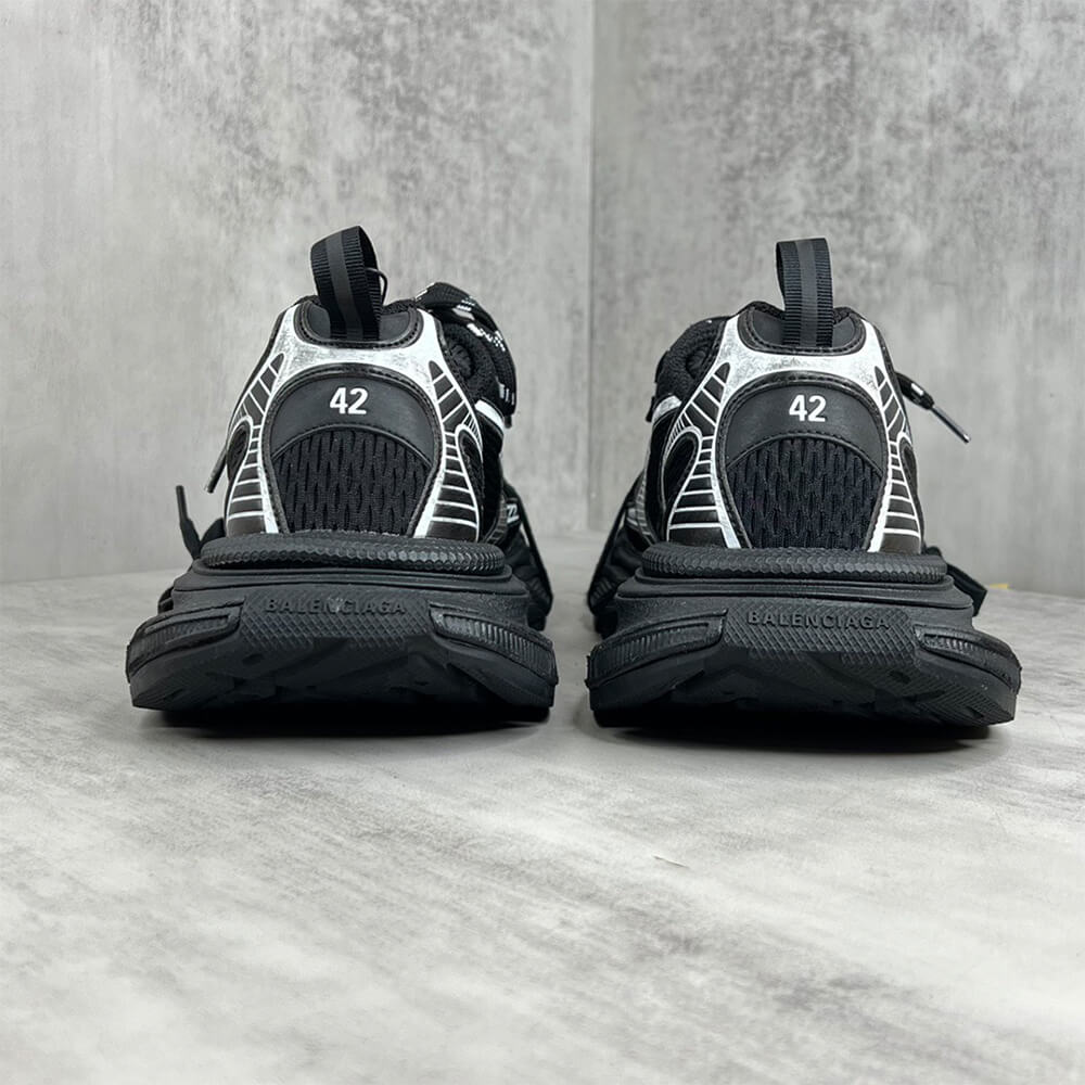 Balenciaga 3xl Sneaker Shoes - Replica Luxury Bags™
