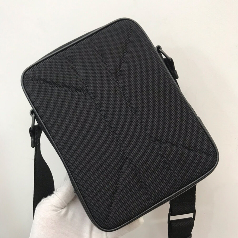 Burberry Freddie Bag - Replica Luxury Bags™