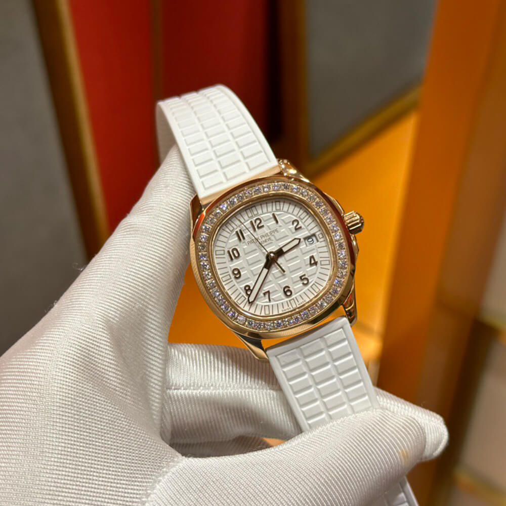 Patek Philippe 5067 - Replica Luxury Bags™
