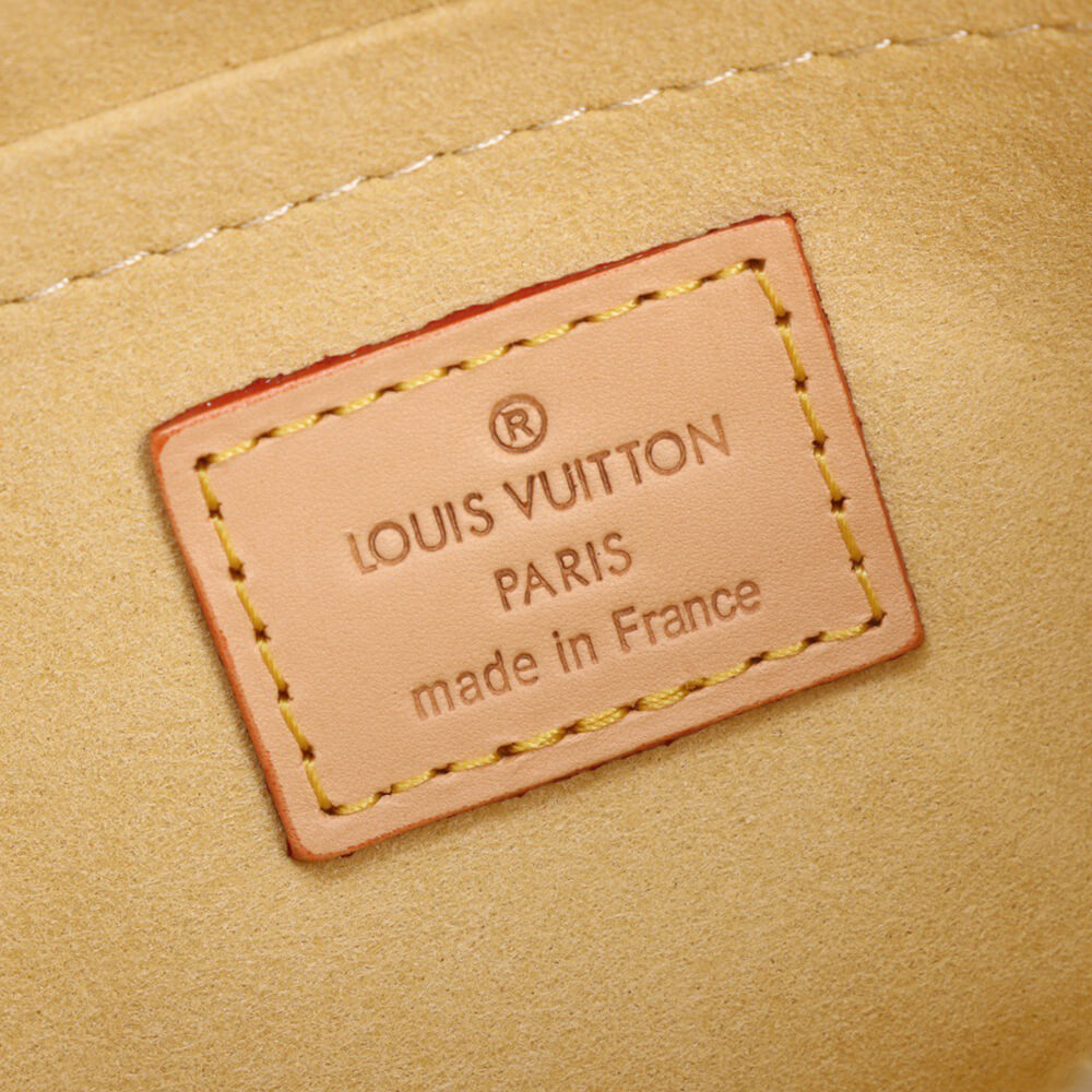 LV Neverfull MM Bag - Replica Luxury Bags™