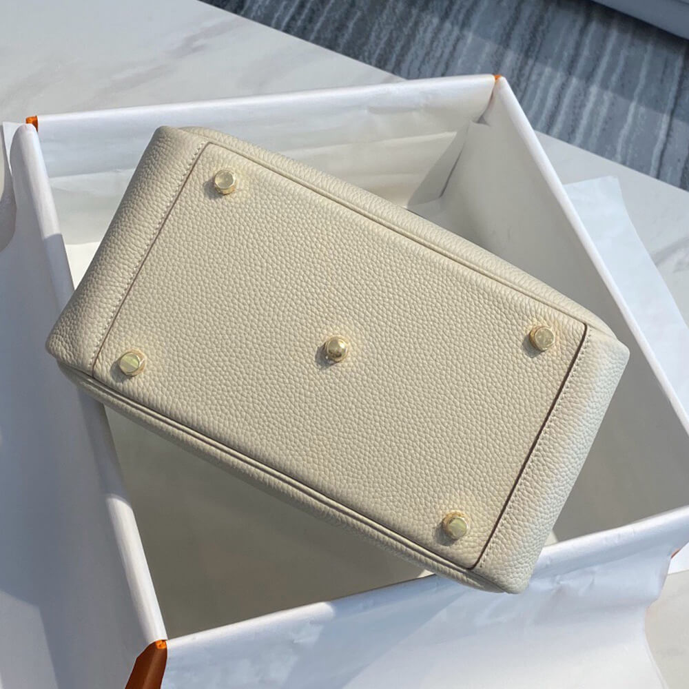 Hermes Lindy 26 Bag - Replica Luxury Bags™