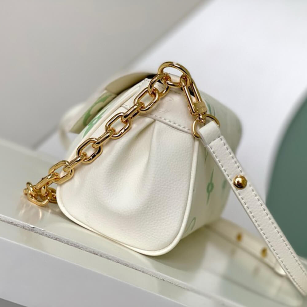 LV Favorite Bag - Replica Luxury Bags™