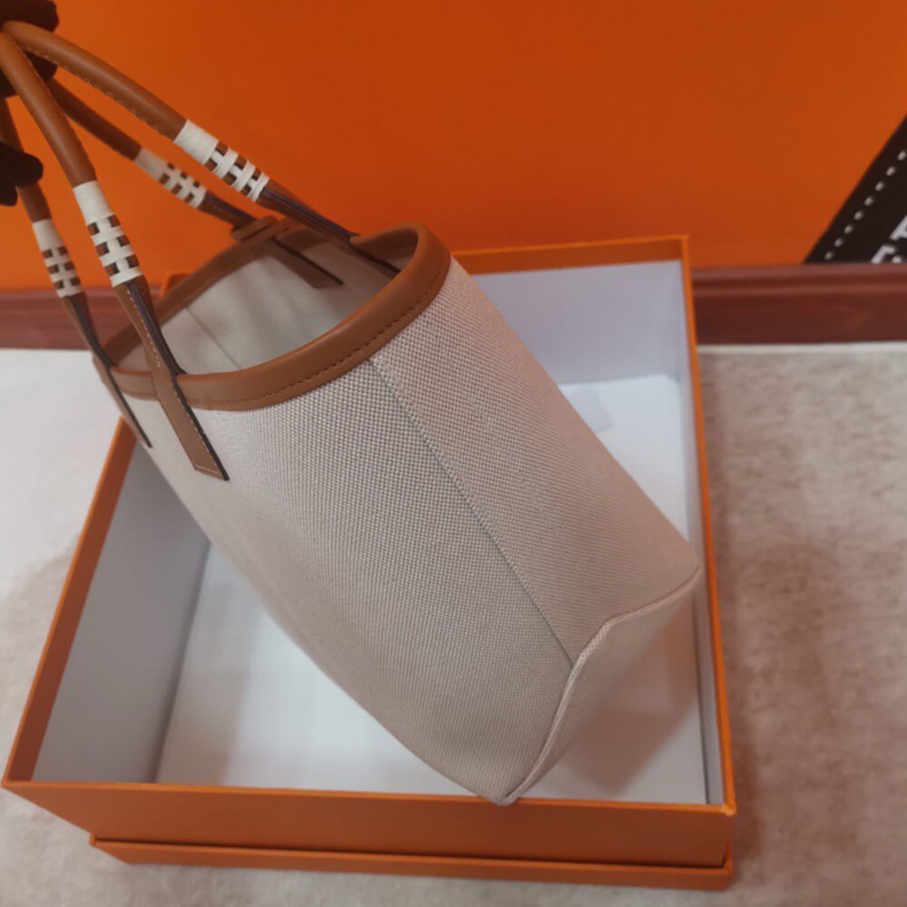 Hermes Steeple 25 Bag - Replica Luxury Bags™
