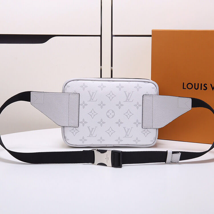 LV Outdoor Bumbag - Replica Luxury Bags™