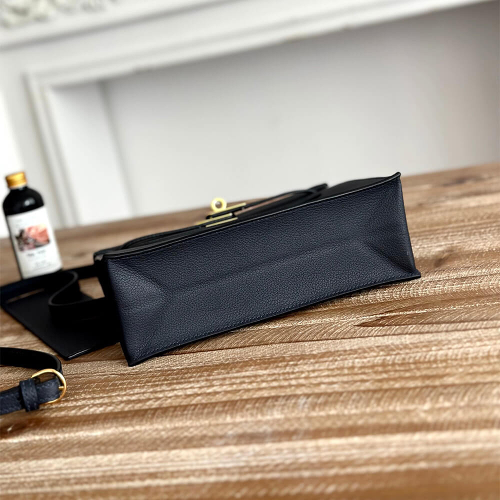 Hermes Kelly Danse Bag - Replica Luxury Bags™