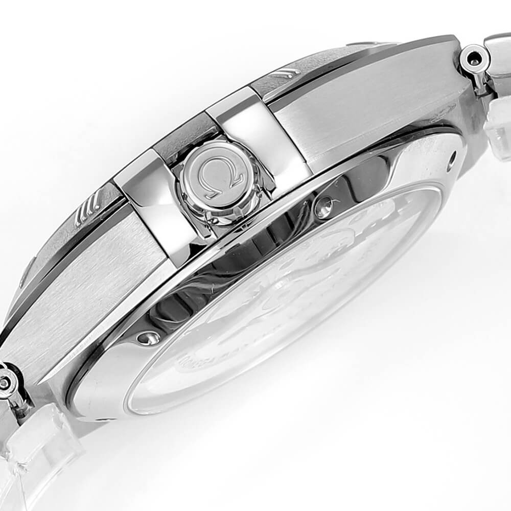 Omega Constellation - Replica Luxury Bags™