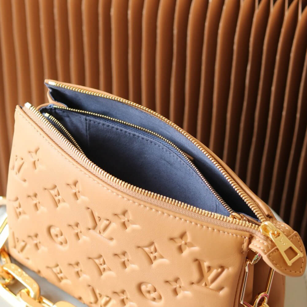 LV Coussin BB Bag - Replica Luxury Bags™