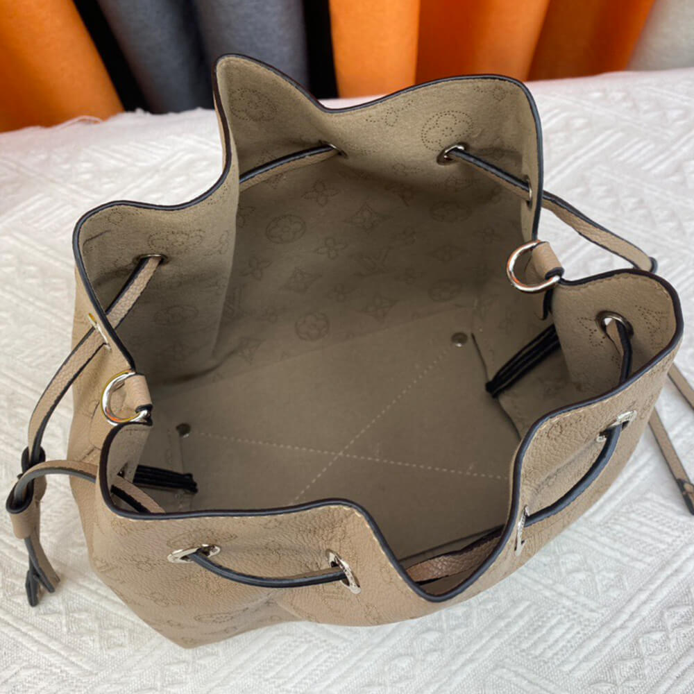 LV Bella Bag - Replica Luxury Bags™