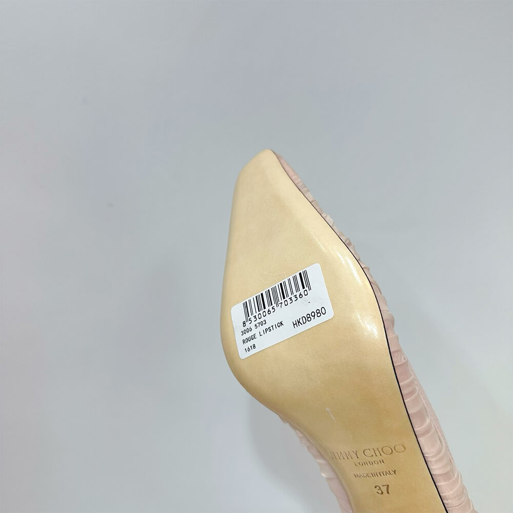 JIMMY CHOO Pumps 85 Shoes - Replica Luxury Bags™