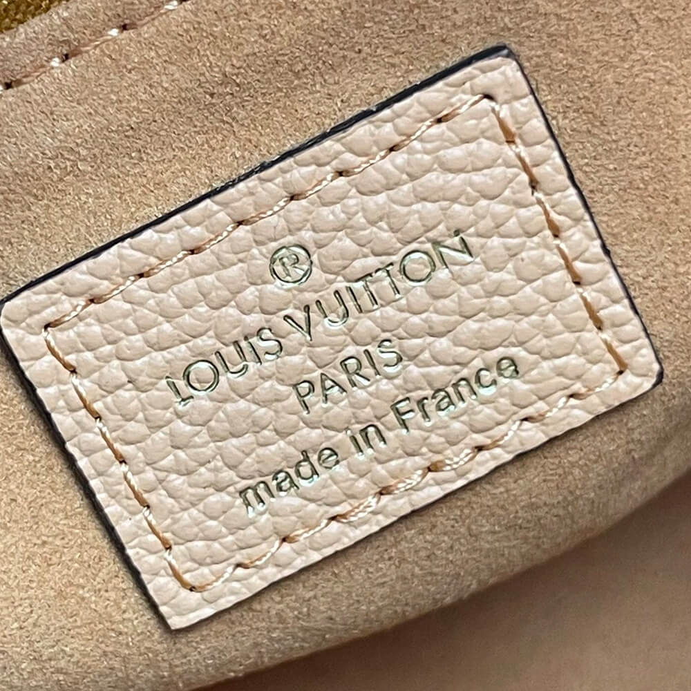 LV OnTheGo PM Bag - Replica Luxury Bags™