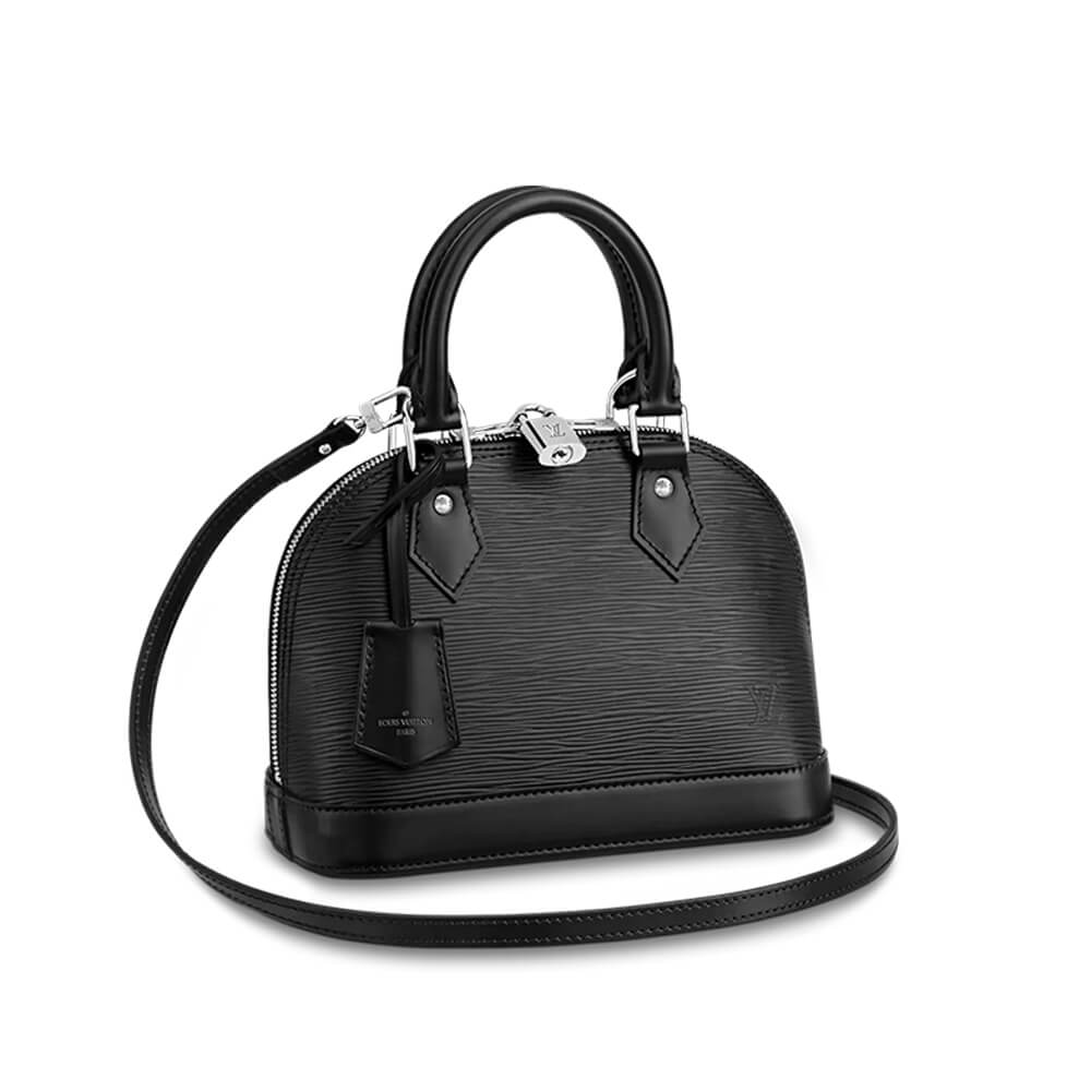 LV Neo Alma BB Bag - Replica Luxury Bags™