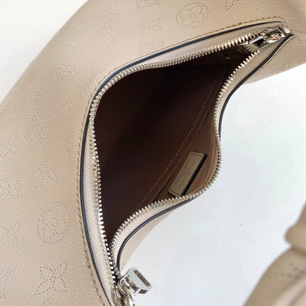 LV Why Knot PM Bag - Replica Luxury Bags™