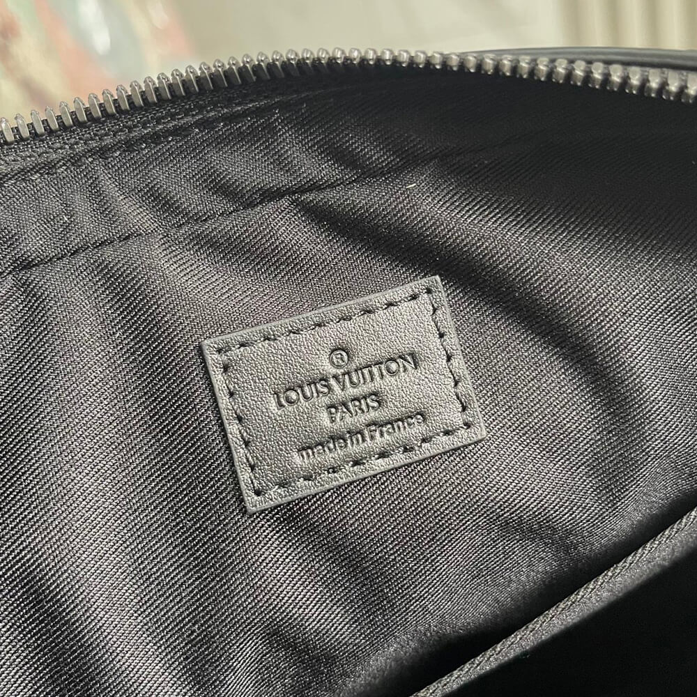 LV Trio Messenger Bag - Replica Luxury Bags™