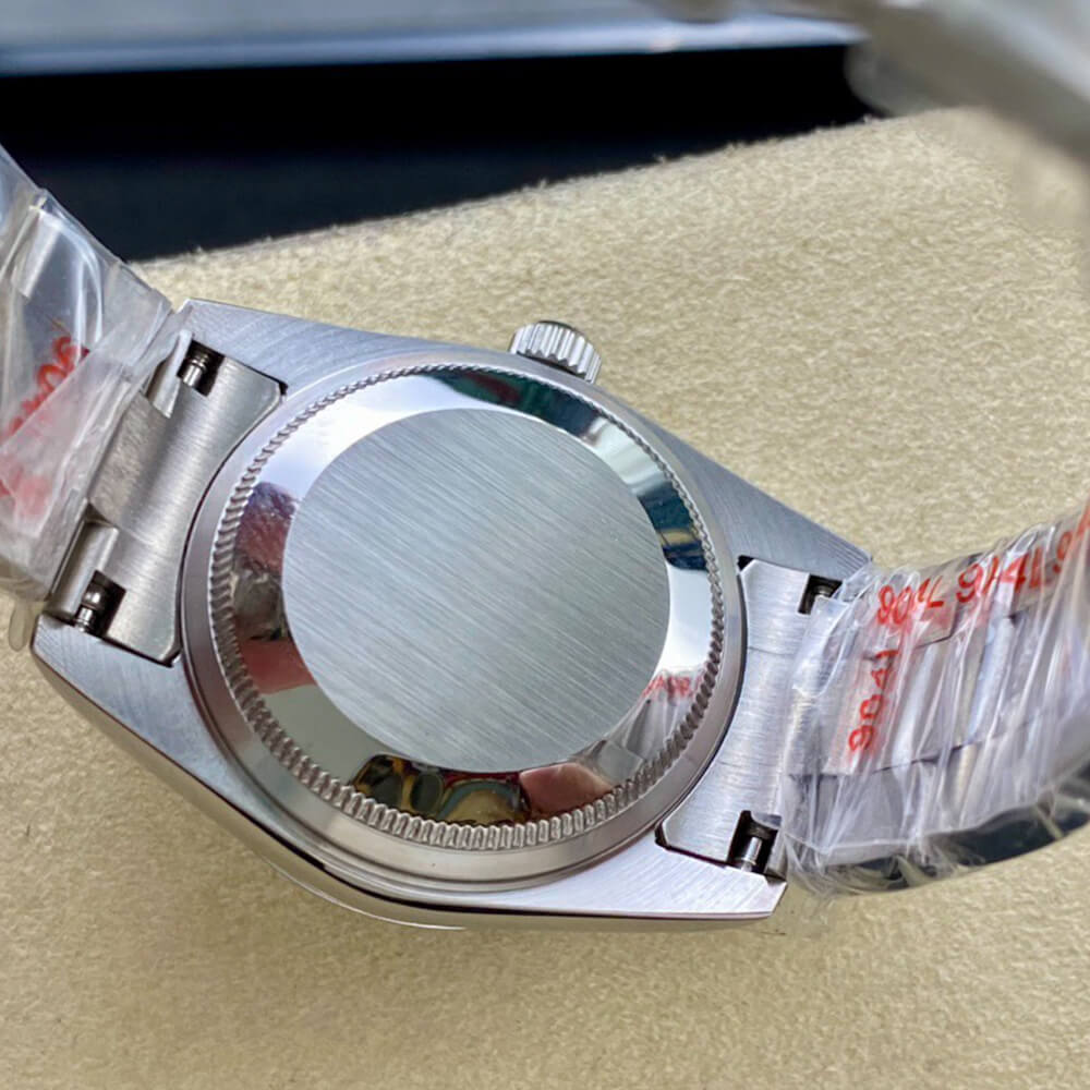 Rolex Datejust 31 - Replica Luxury Bags™