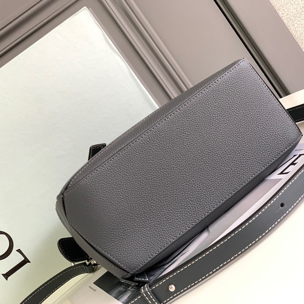 Loewe Small Puzzle Bag - Replica Luxury Bags™