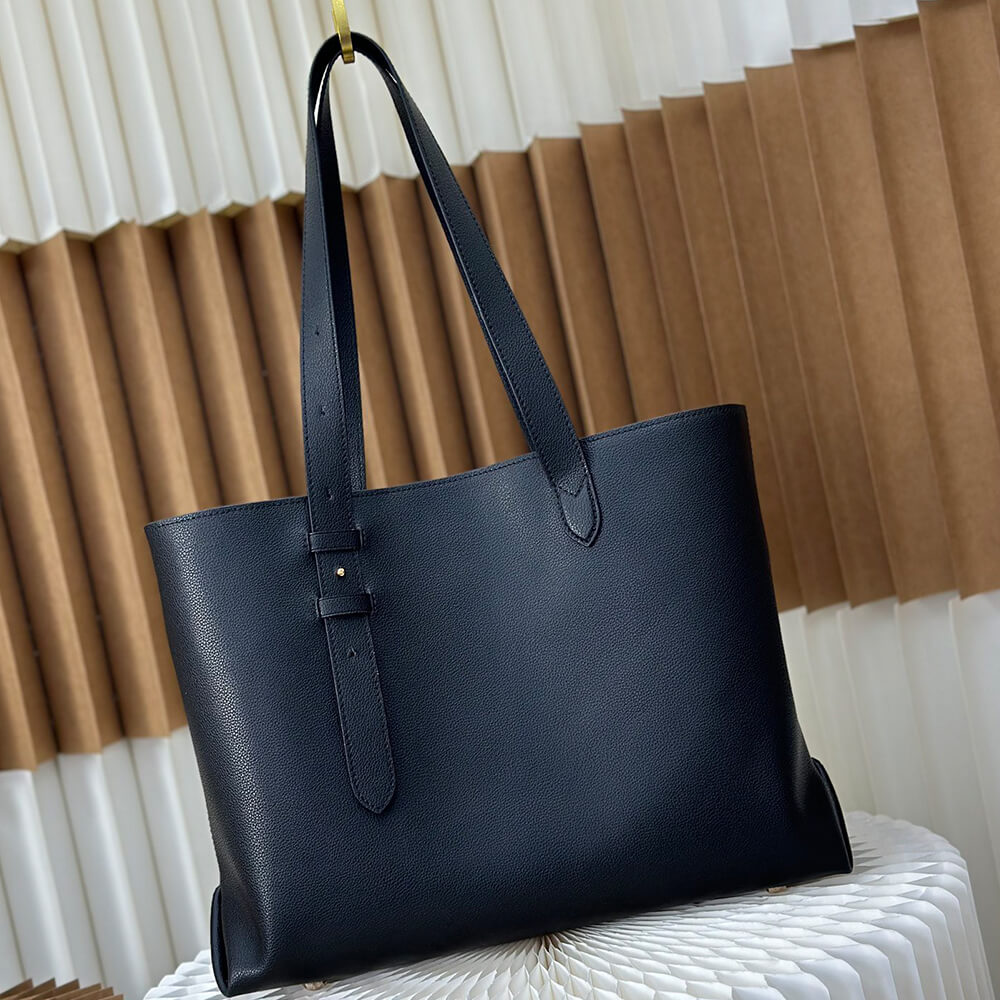 LV Low Key Cabas MM Bag - Replica Luxury Bags™