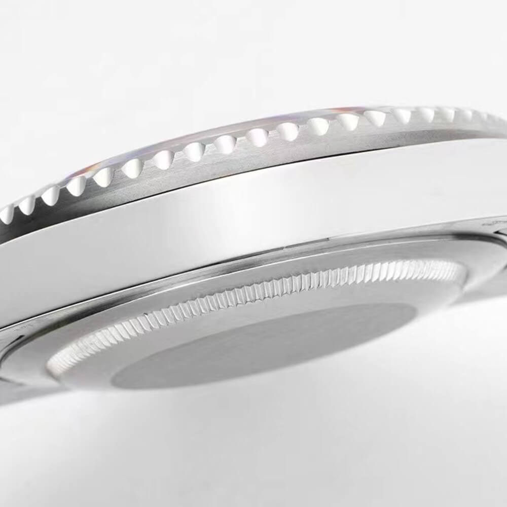 Rolex GMT-Master II - Replica Luxury Bags™