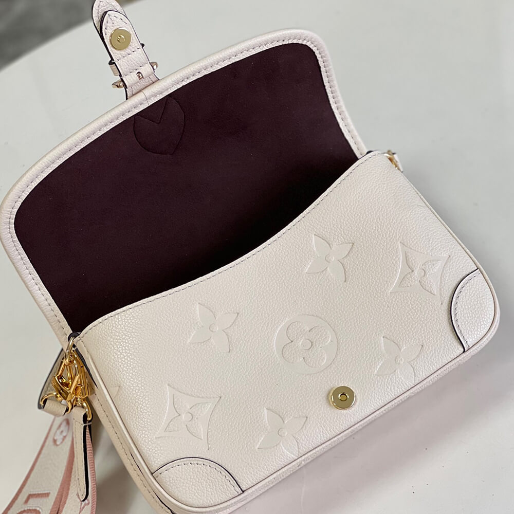 LV Diane Bag - Replica Luxury Bags™