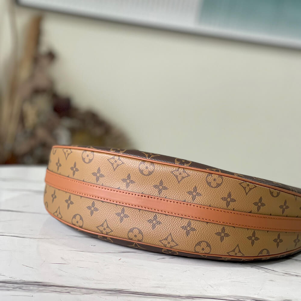 LV Loop Hobo GM Bag - Replica Luxury Bags™