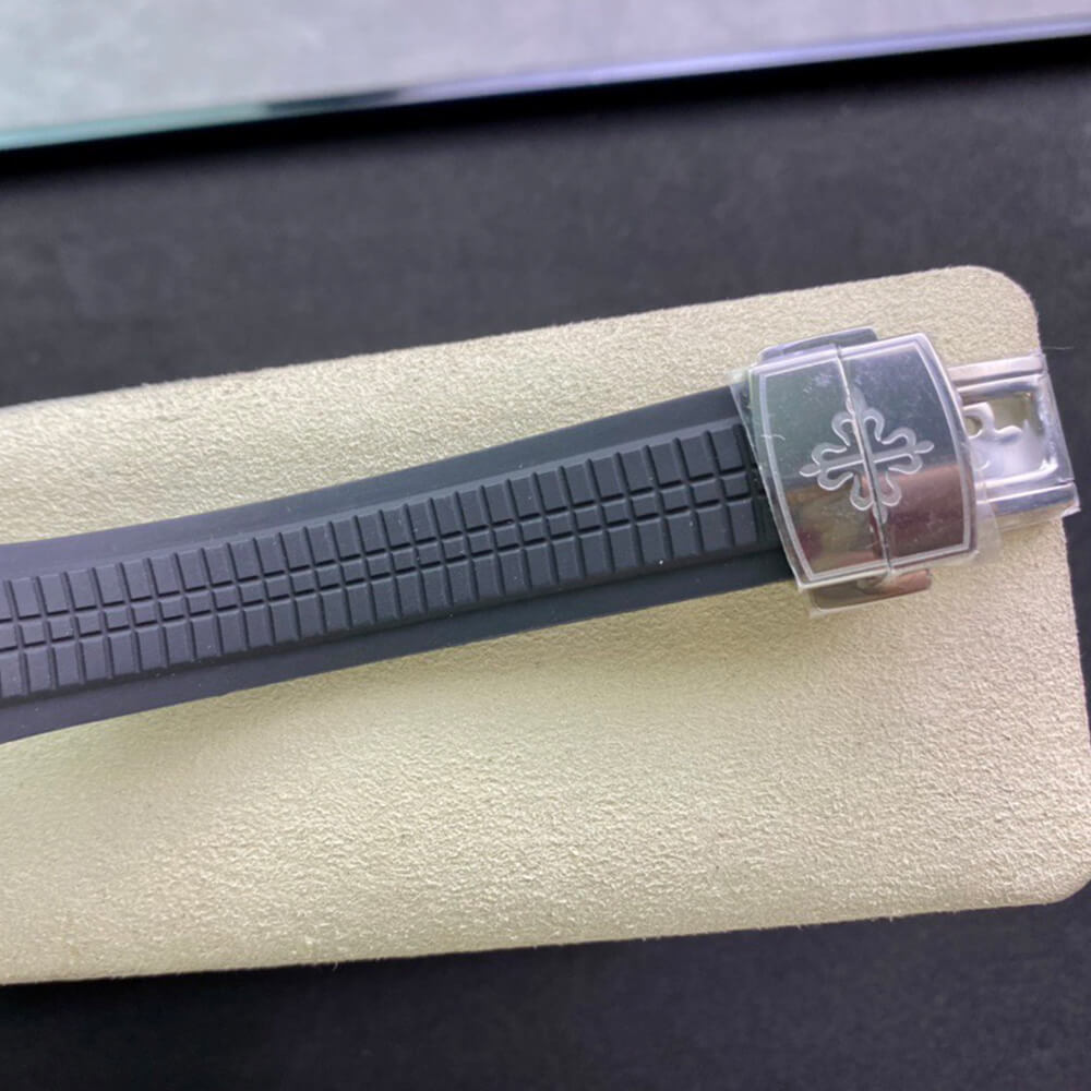 Patek Philippe 5968 - Replica Luxury Bags™