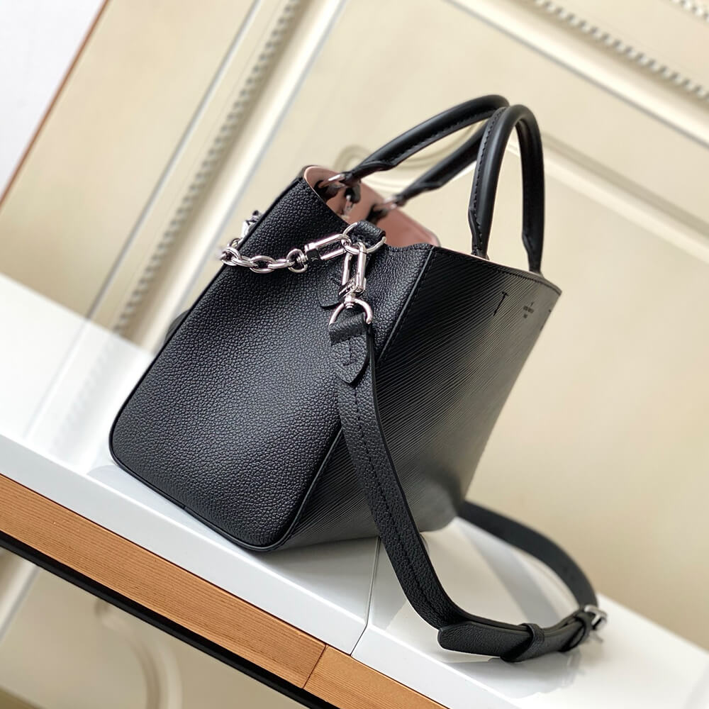 LV Marelle Tote BB Bag - Replica Luxury Bags™