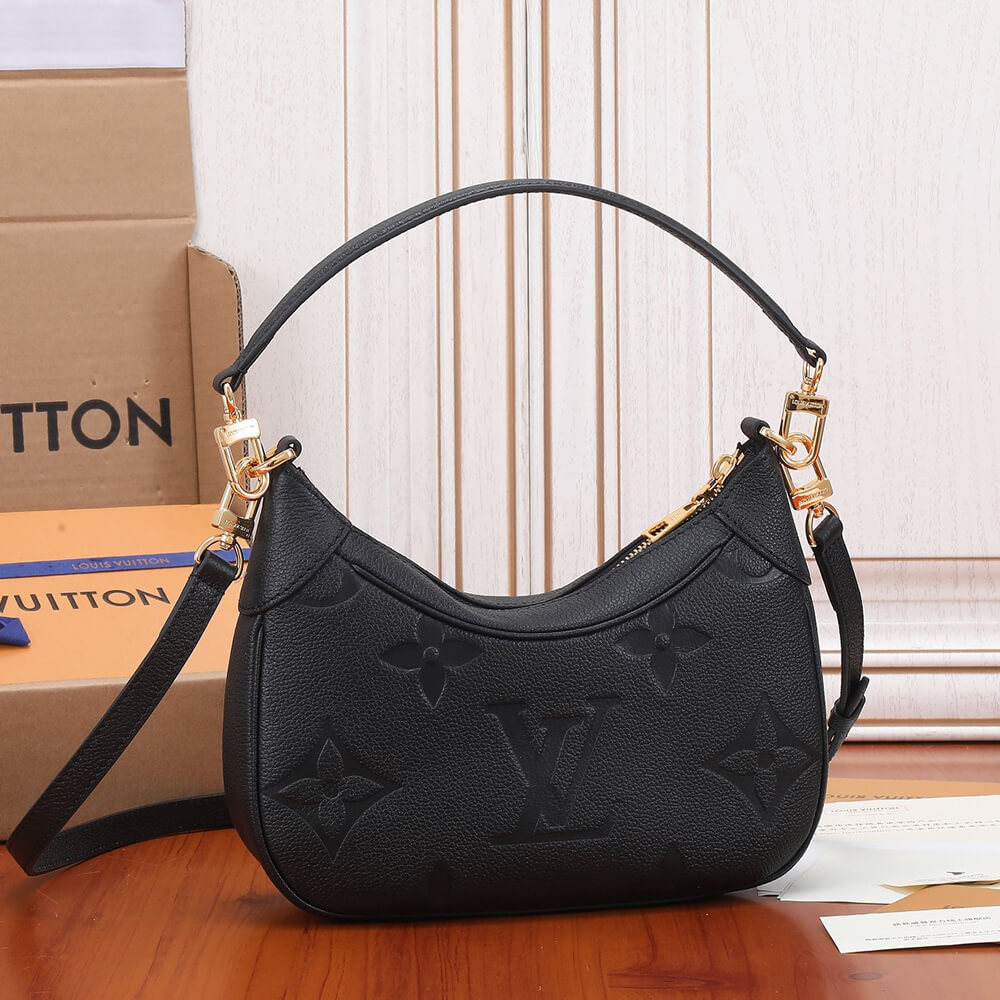 LV Bagatelle Bag - Replica Luxury Bags™