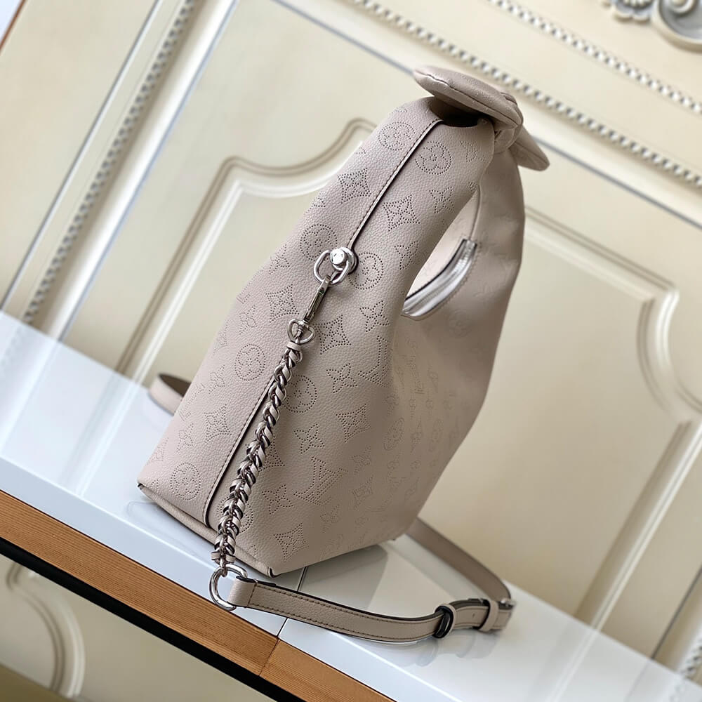 LV Why Knot PM Bag - Replica Luxury Bags™