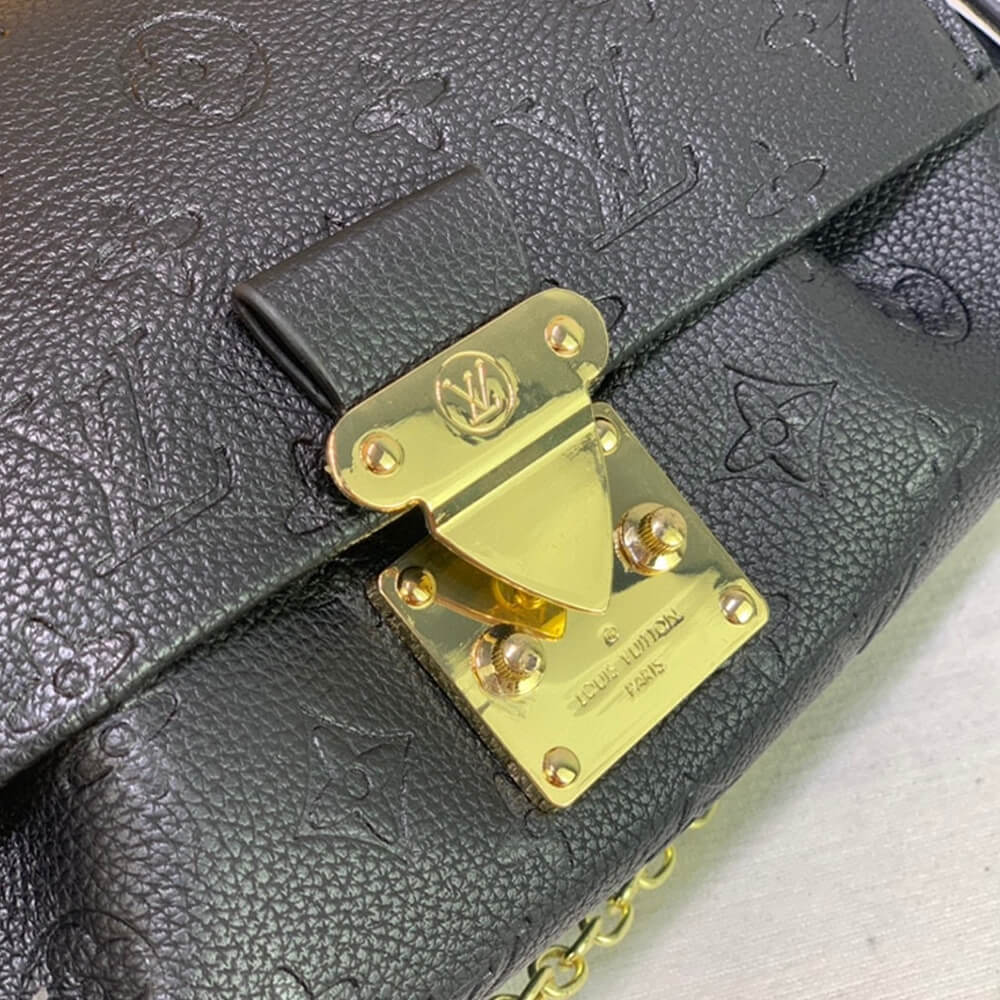 LV Favorite Bag - Replica Luxury Bags™