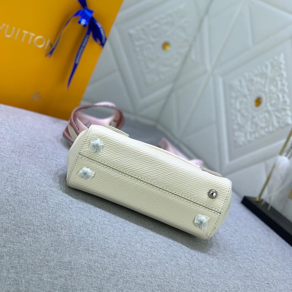 LV Cluny Mini Bag - Replica Luxury Bags™