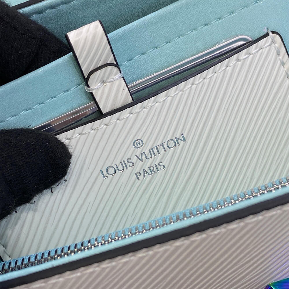 LV Twist Bag - Replica Luxury Bags™