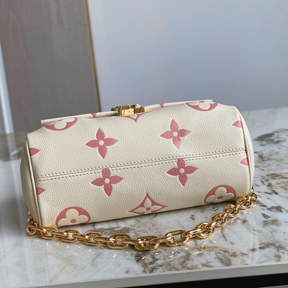 LV FAVORITE BAG - Replica Luxury Bags™