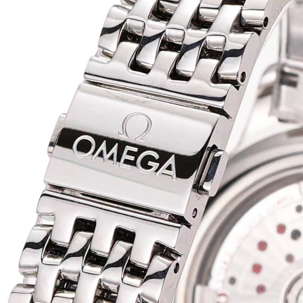 Omega DE VILLE - Replica Luxury Bags™