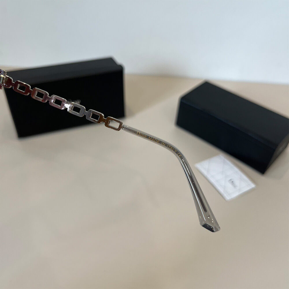 DIOR SUNGLASSES - Replica Luxury Bags™