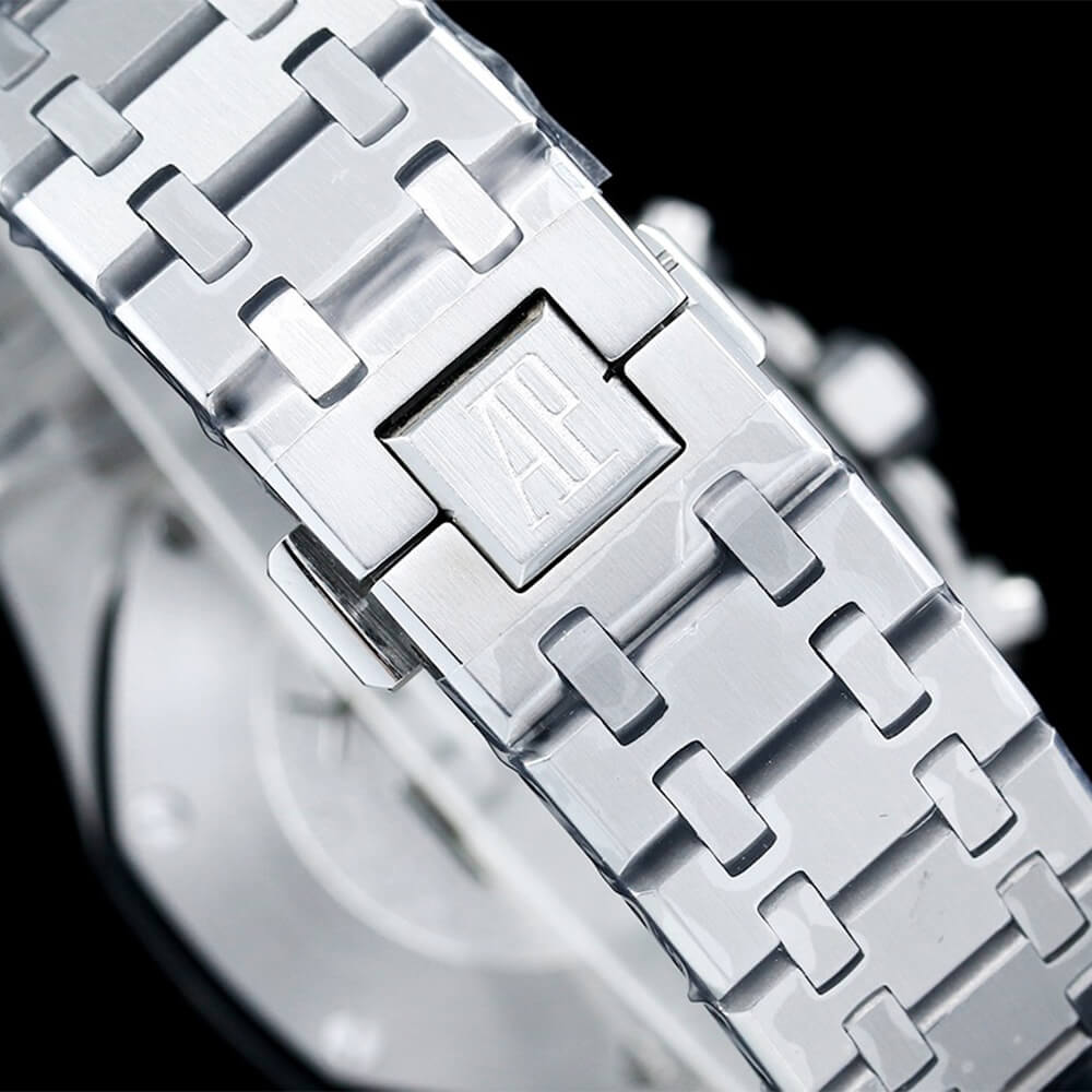 Audemars Piguet Royal Oak 26240ST - Replica Luxury Bags™