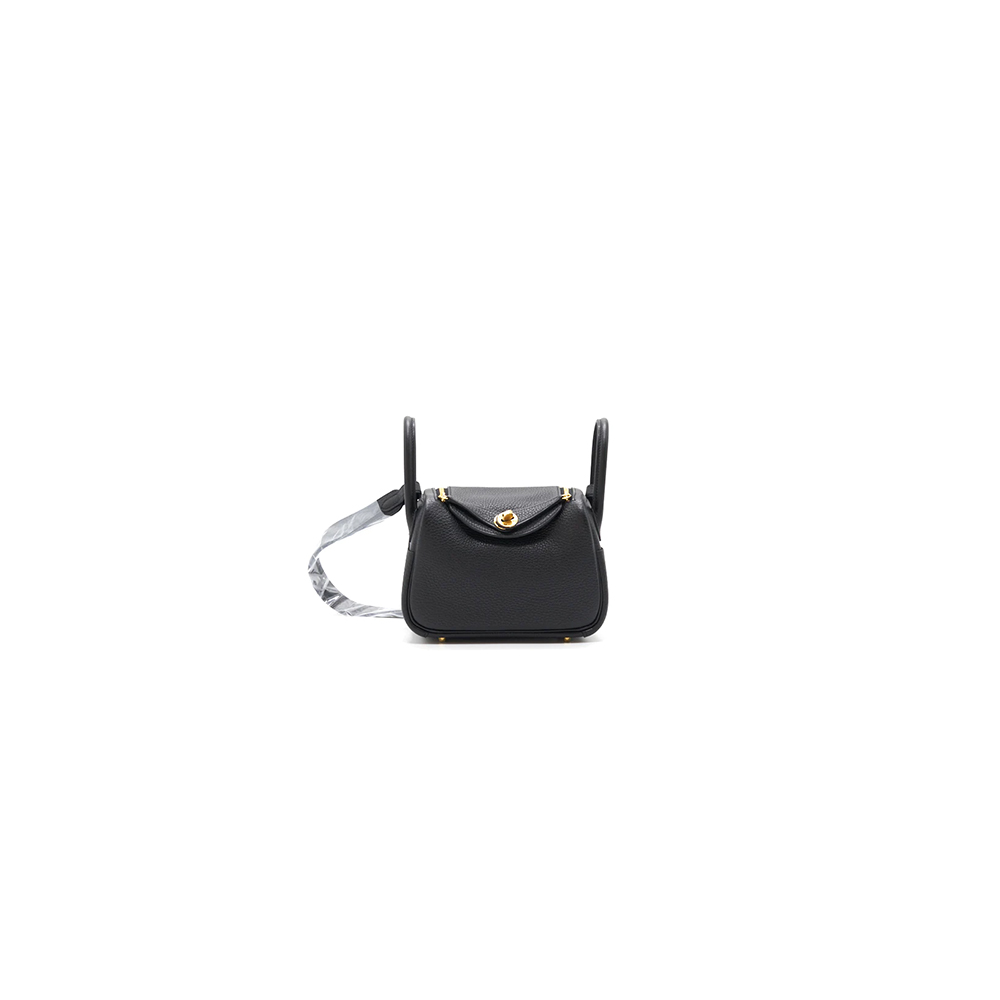 Hermes Lindy Mini Bag - Replica Luxury Bags™