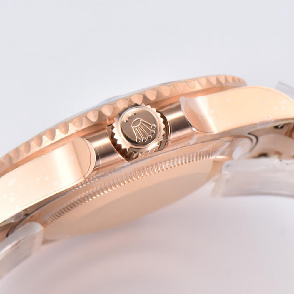 Rolex GMT-Master II - Replica Luxury Bags™