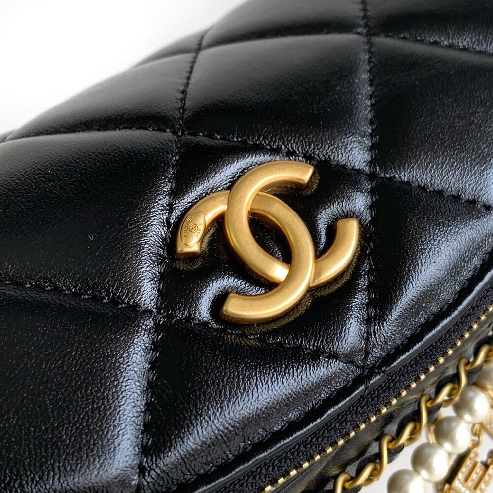 Chanel Waist Bag - Replica Luxury Bags™