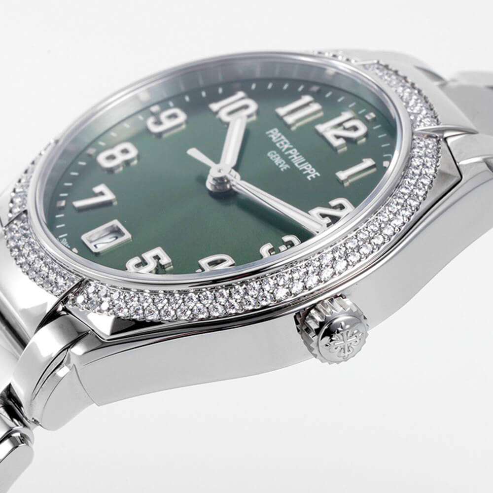 Patek Philippe 7300 - Replica Luxury Bags™