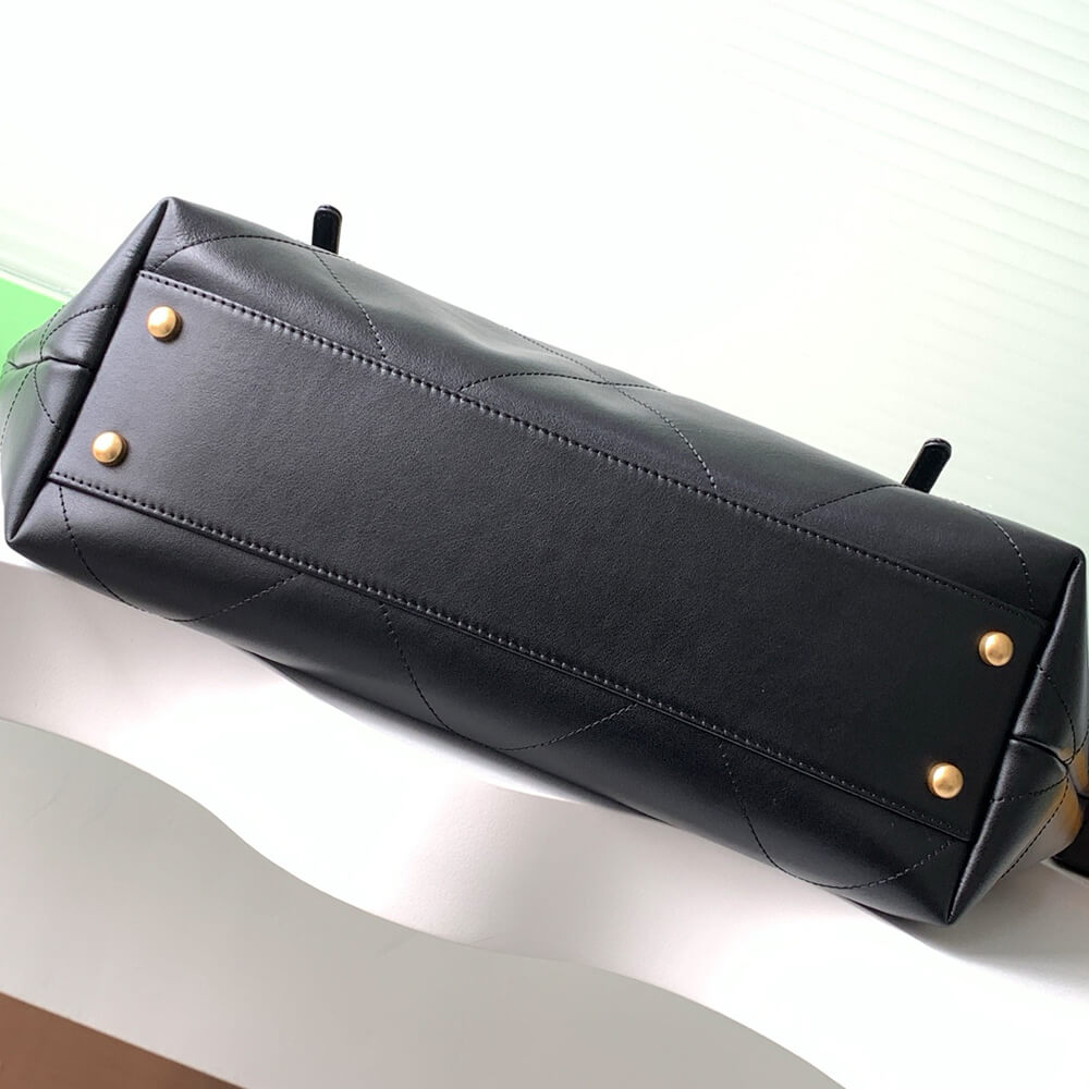 Chanel Large Shopping Bag - Replica Luxury Bags™