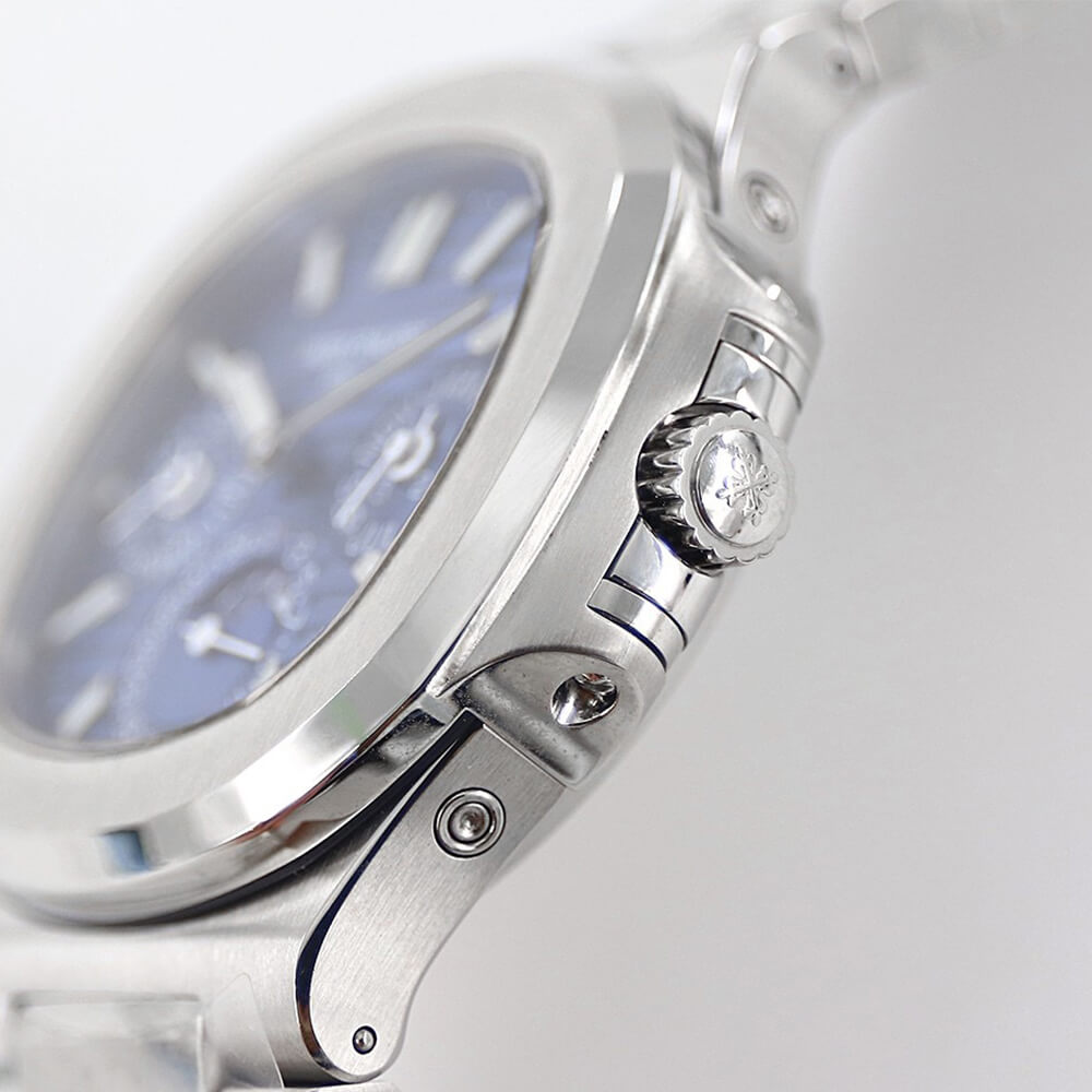 Patek Philippe 5740/1G - Replica Luxury Bags™