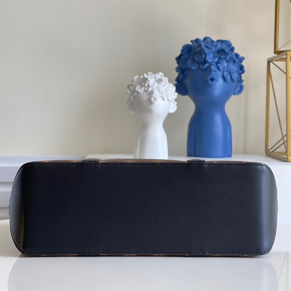 LV Week-End Tote Bag PM - Replica Luxury Bags™