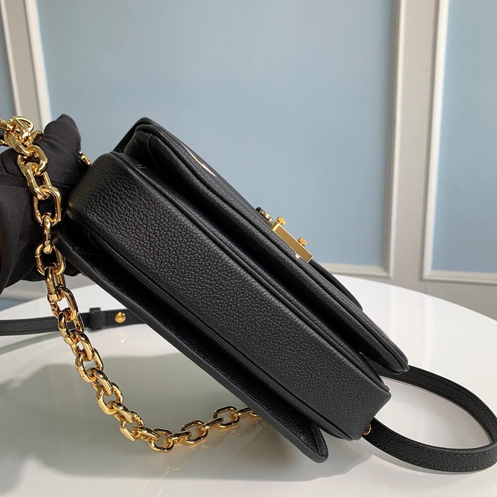 LV Pochette Métis East West Bag - Replica Luxury Bags™