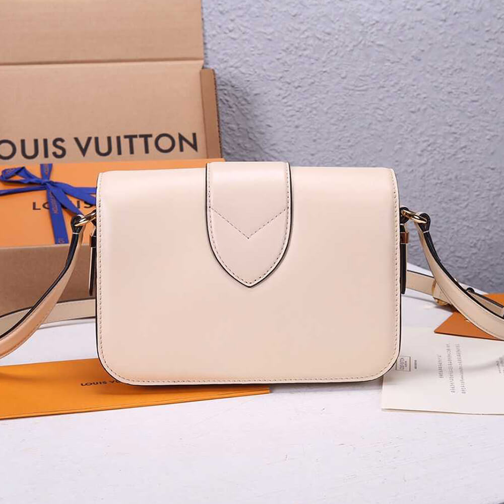 LV Pont 9 Bag - Replica Luxury Bags™