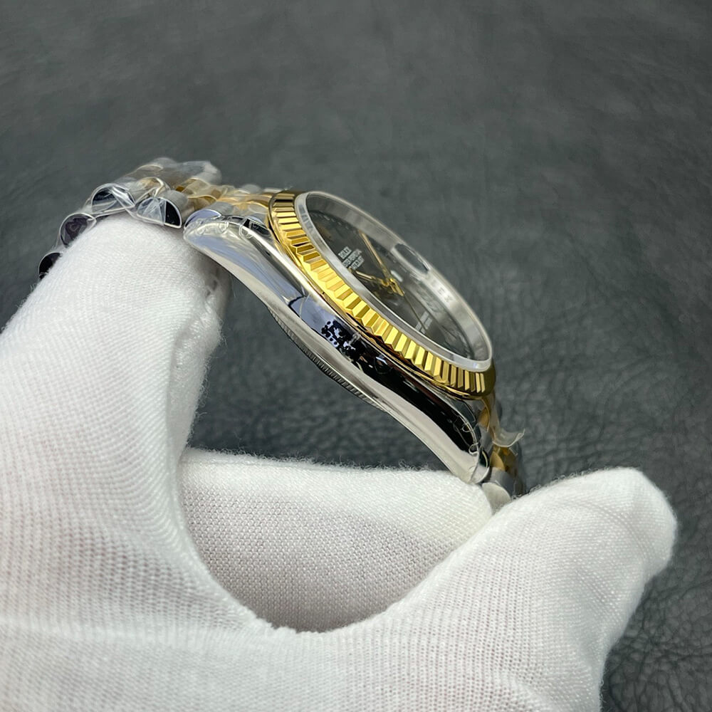 Rolex Datejust 36 - Replica Luxury Bags™