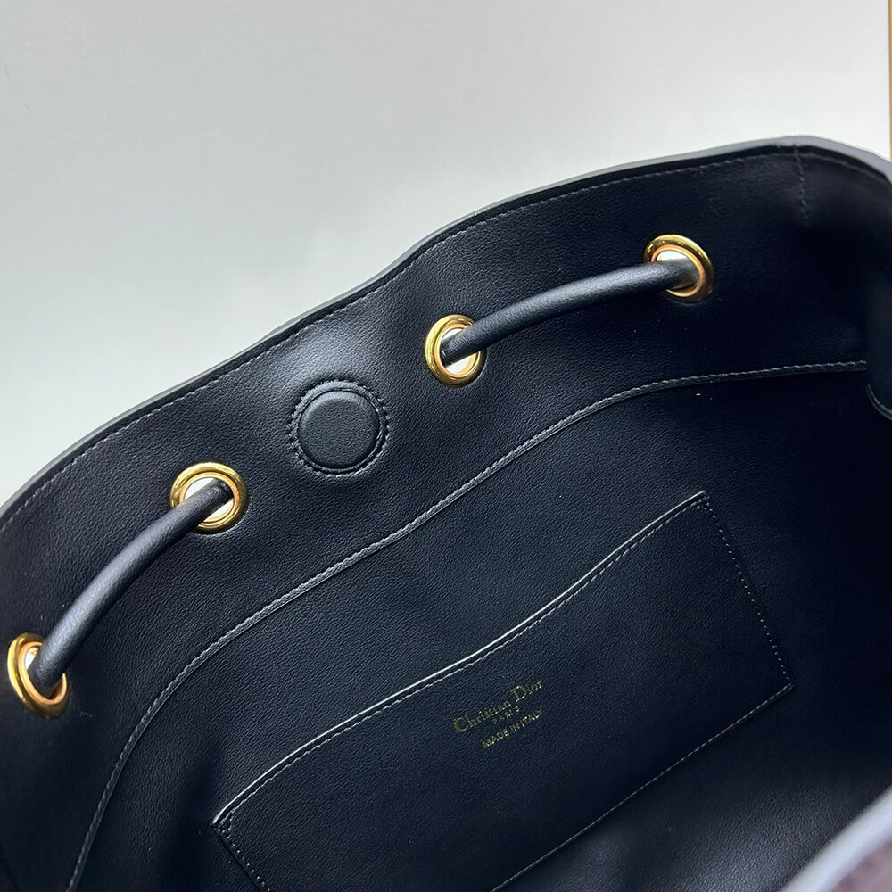 Large Dior Nolita Bag - Replica Luxury Bags™