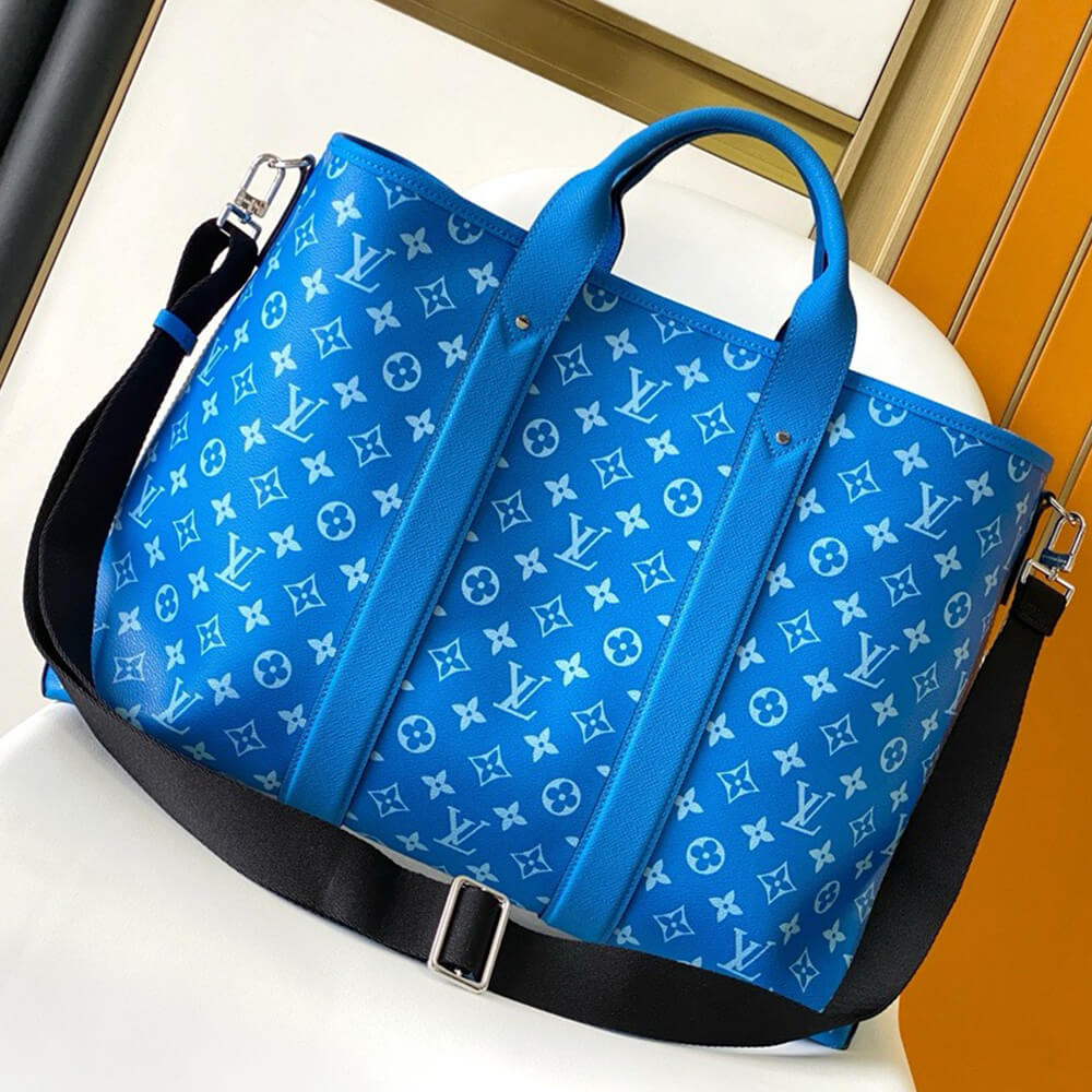 LV Weekend Tote NM Bag - Replica Luxury Bags™