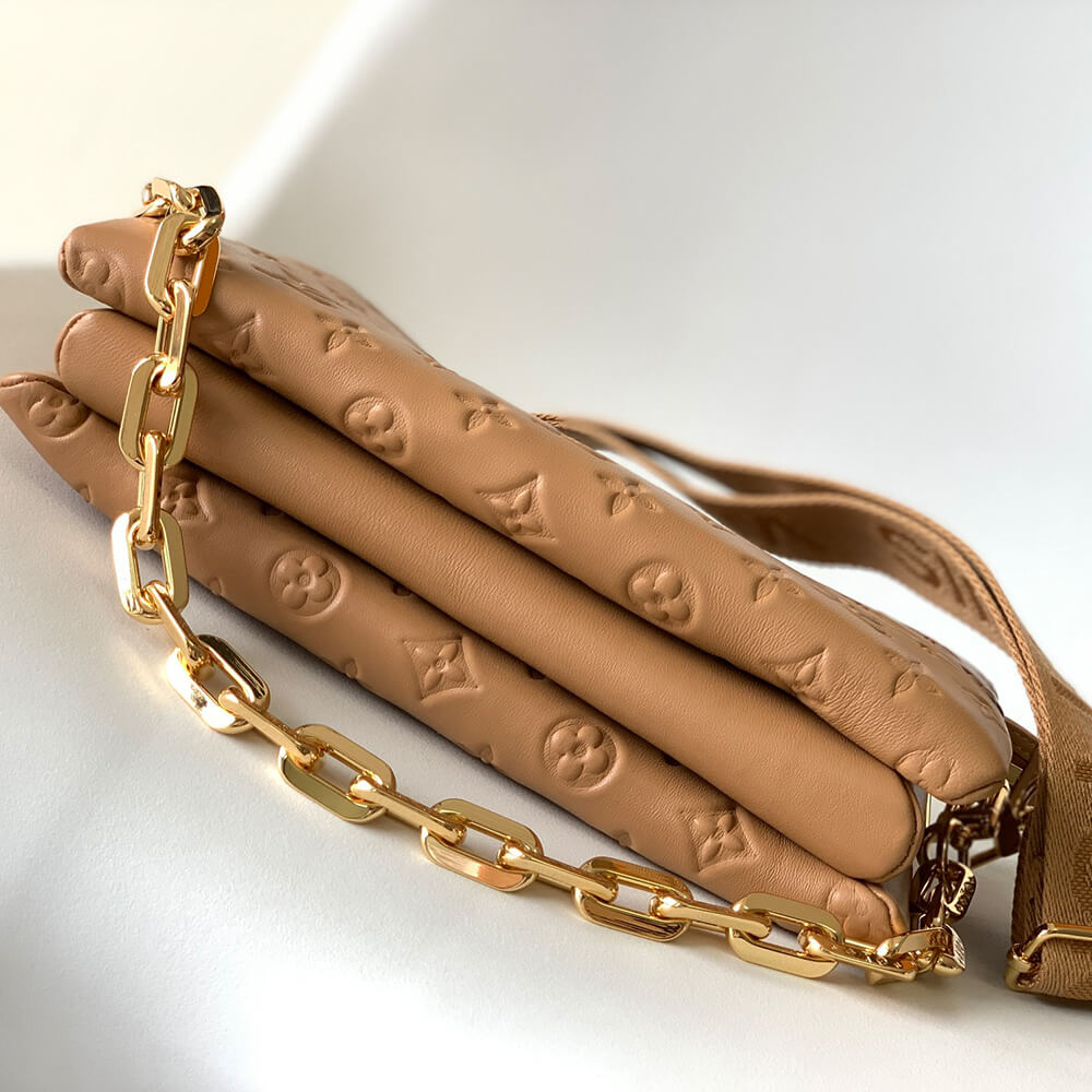 LV Coussin PM Bag - Replica Luxury Bags™