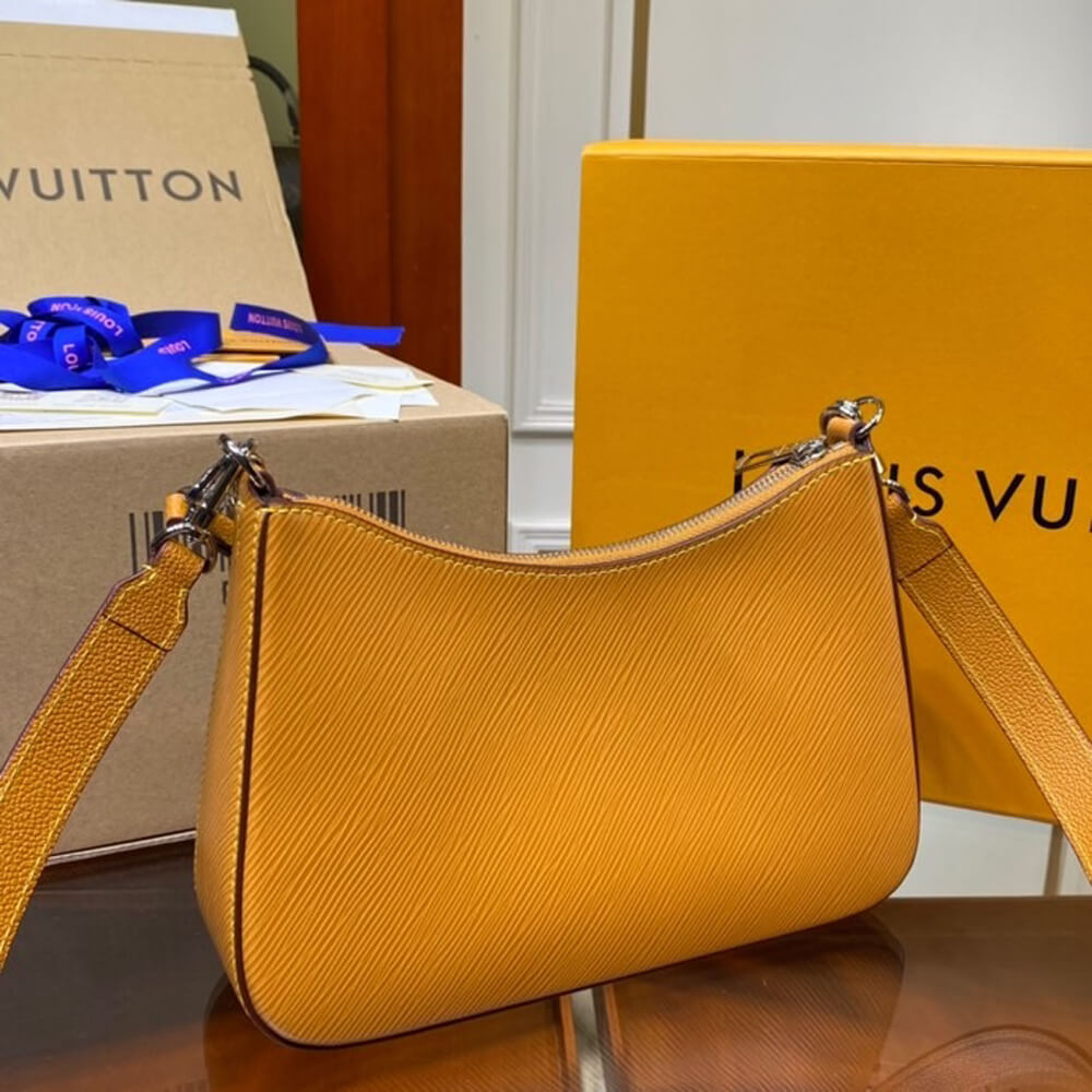 LV Marelle Handbag - Replica Luxury Bags™