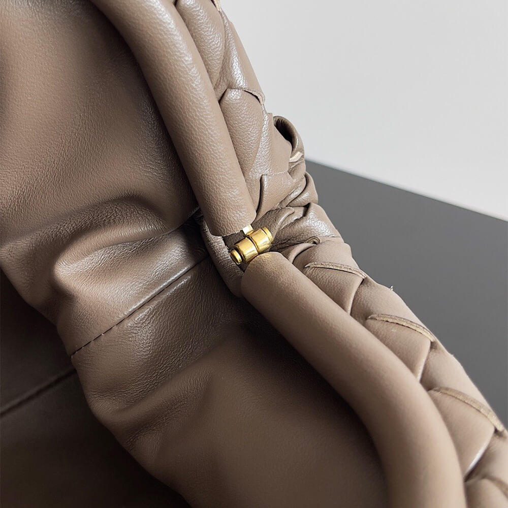 Bottega Veneta Lauren 1980 Bag - Replica Luxury Bags™